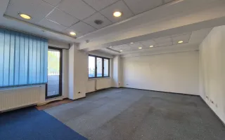 Spațiu comercial zona Centru Civic -  370 mp - Poză 13