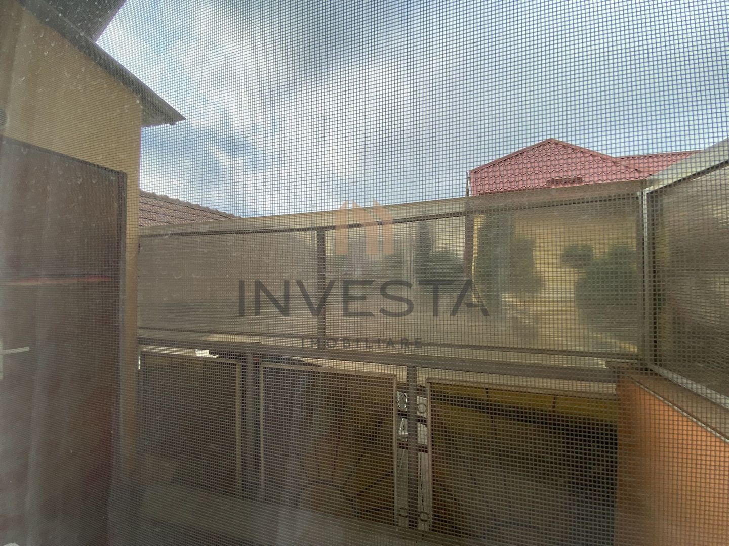 Oportunitate! Casa individuala de inchiriat in zona Iulius Mall - Poză 8