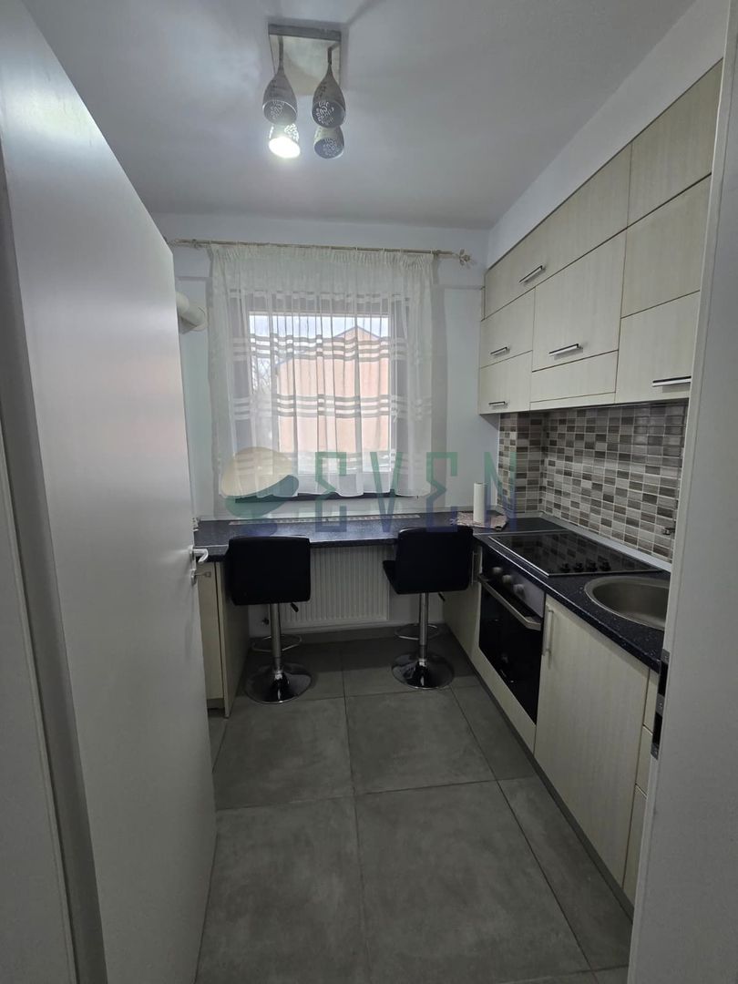 Apartament 2 camere Grozavesti - Poză 5