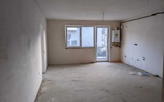 Apartament 3 camere / Zona Florilor / Floresti - Poză 1