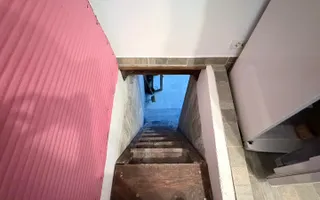 Casa Individuala - 4 camere - 2 bai -  380mp teren - Poză 15