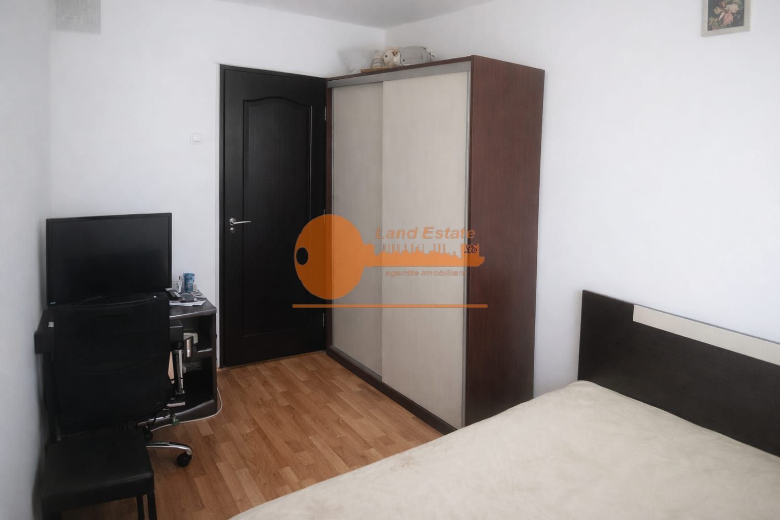 Apartament Spațios 77 mp | Decomandat | Dristor - Poză 5