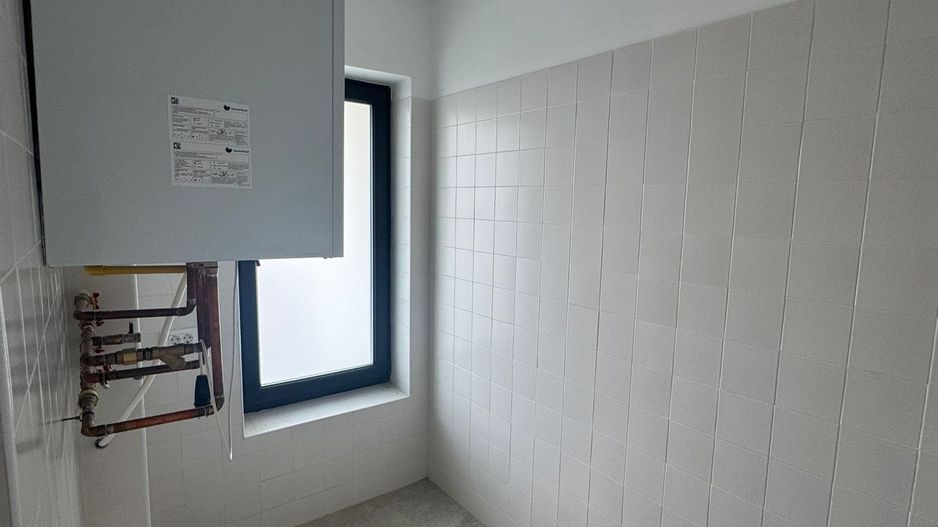 Vila 6 camere I Pipera I Vanzare - Poză 16