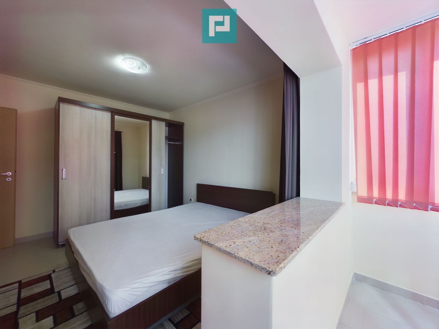 Apartament 2 camere UTA IMAR - Poză 9