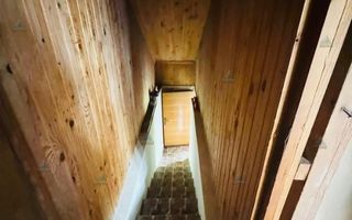 De vânzare – casă situată pe strada Nicolae Iorga - Poză 17