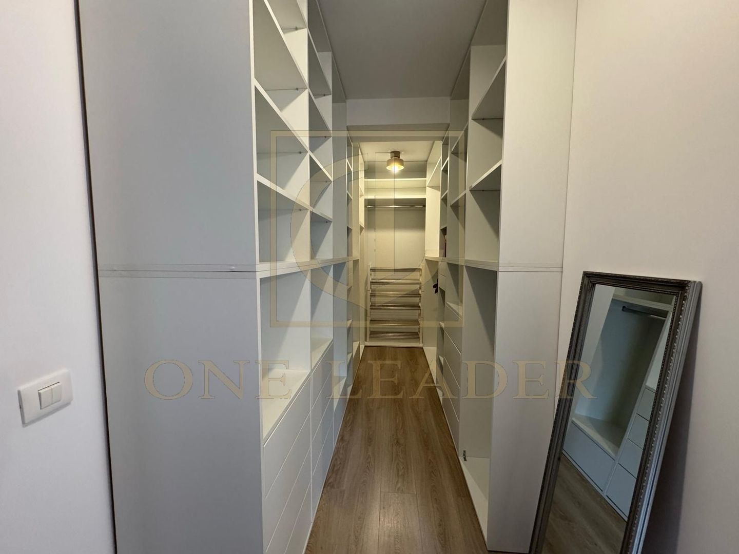 Apartament 3 camere – Urban, Tractorul, Brașov - Petfriendly - Poză 7