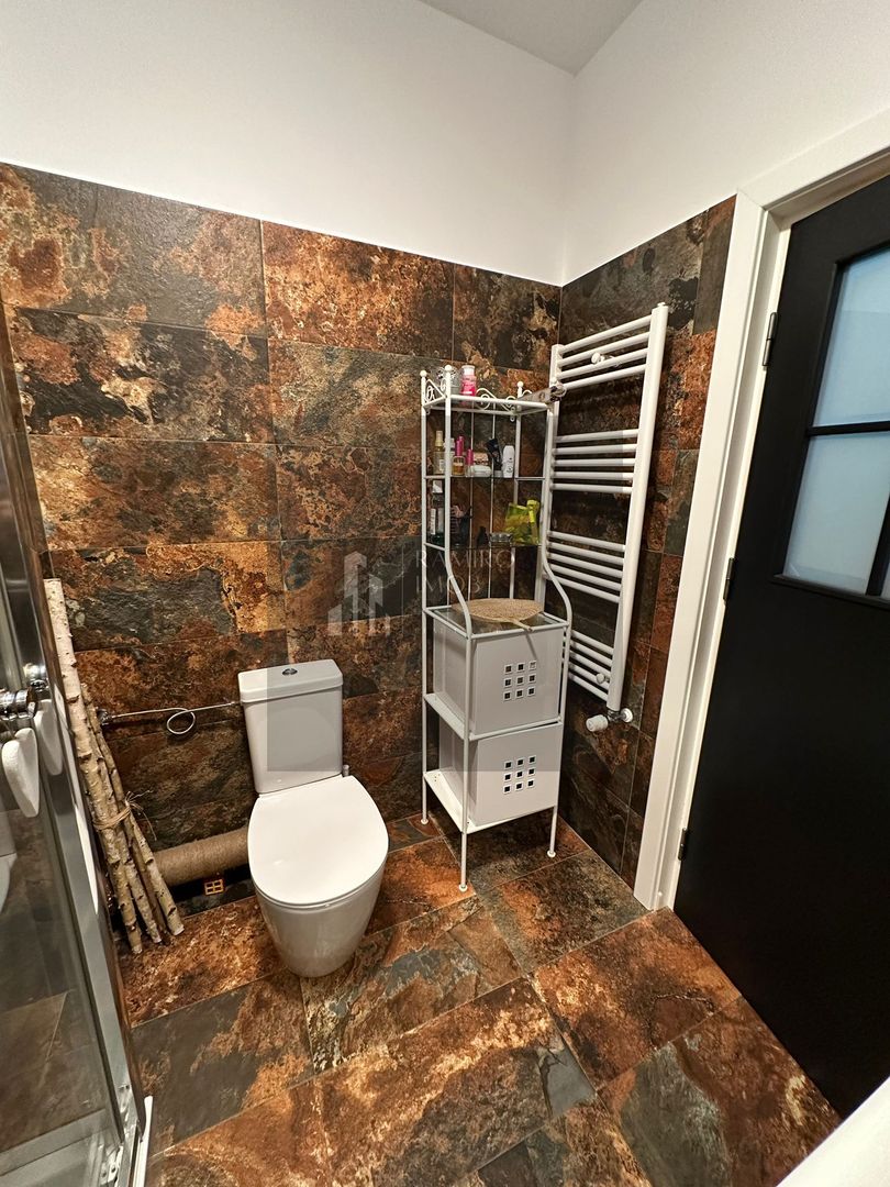 Apartament 3 camere decomandat 2020 Metalurgiei/Sector 4 - Poză 24