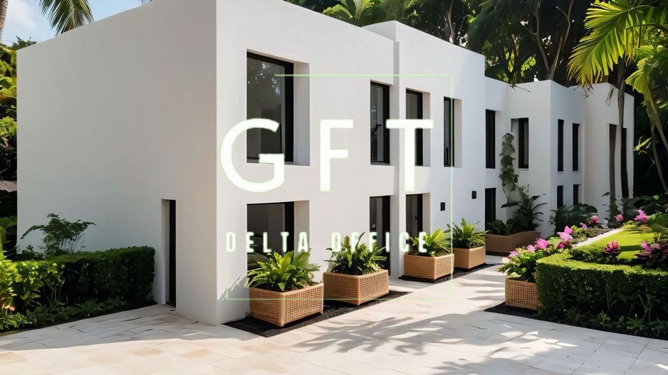 Teren intravilan de vânzare -Zona Aerodromului+Proiect Imobiliar - Poză 2