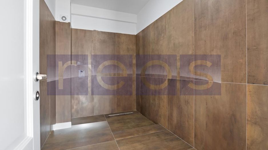 PENTHOUSE EXCLUSIVIST | TERASE PANORAMICE 480MP | LIFT PRIVAT | ZONA UNIRII - Poză 8