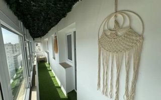 De Inchiriat Apartament 2 camere renovat, zona Unirii - Poză 5