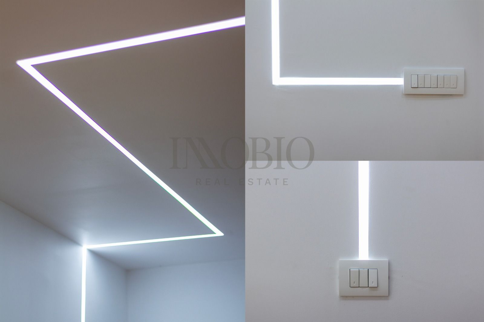 Spatiu 4 camere |  Birouri/Firma - Activitati Comerciale| Herastrau - Poză 10