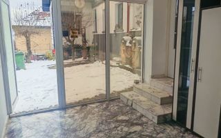 Spatiu activitate mica, birou, depozitare, manichiura, psiholog - Poză 3