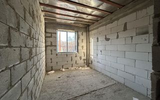 Casă modernă Sângera, Mun. Chișinău - Poză 12