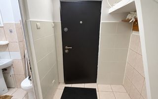APARTAMENT 1 CAMERA - TATARASI FLORA - Poză 1
