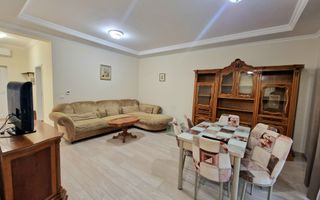 Duplex cu 4 camere si 2 bai | Urseni | Baza sportiva - Poză 8