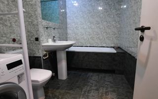 Apartament in zona Iulius Town - Poză 6