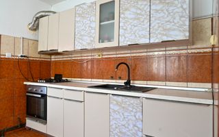 Case de vânzare | 2.128 mp teren | Filipeștii de Pădure | Comision 0% - Poză 9