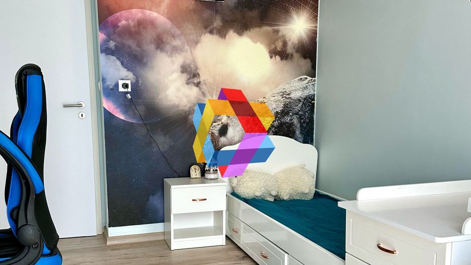 Penthouse de vânzare, zona Avantgarden 1,  98 mp, Plus-imo.ro - Poză 8