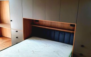 Apartament cu 3 camere finisat și mobilat în Cartierul Grigorescu - Poză 4