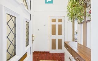 Apartament cu 2 camere in Aradul Nou - Poză 2