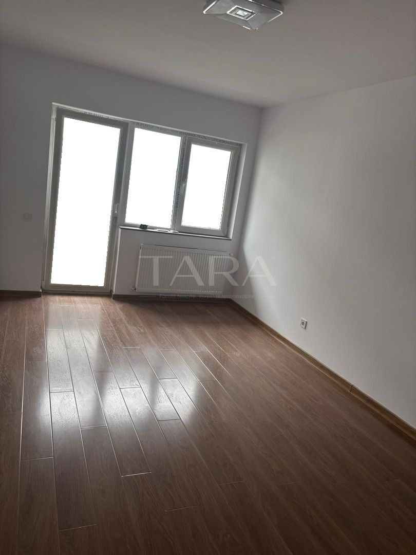 Apartament 3 camere – Florești, zona Terra - Poză 4