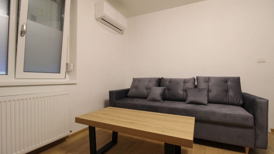 Apartament żona Ultracentrala - Poză 20