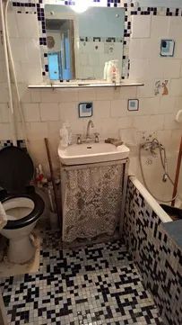 Apartament 2 camere decomandat – Drumul Taberei - Poză 7