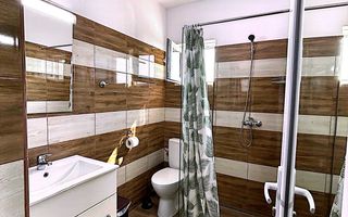 EXCLUSIVITATE - Vilă de vânzare în statiunea Venus ( cod 12 ) - Poză 22