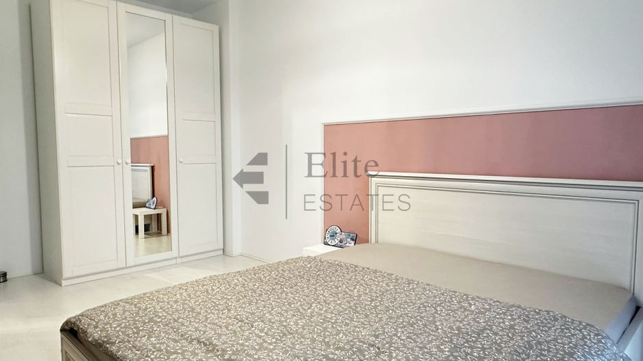 Apartament 2 camere de închiriat in Prima Urbana, Iosia - Poză 6