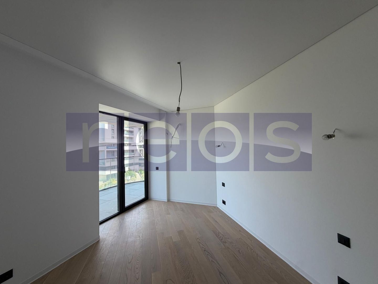 VANZARE 2 CAMERE | YACHT KID | 52MP | NEMOBILAT | TERASA - Poză 5