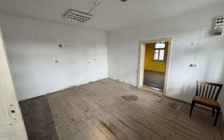 Casa individuala, 1192 mp teren, Zona Voiniceni - Poză 8