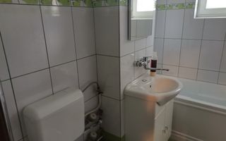Inchiriere apartament modern, central, Popa Sapca - Poză 8