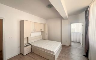 Apartament cu 2 Camere Decomandat de Vanzare Suceava/Nordic I 112.000E - Poză 2
