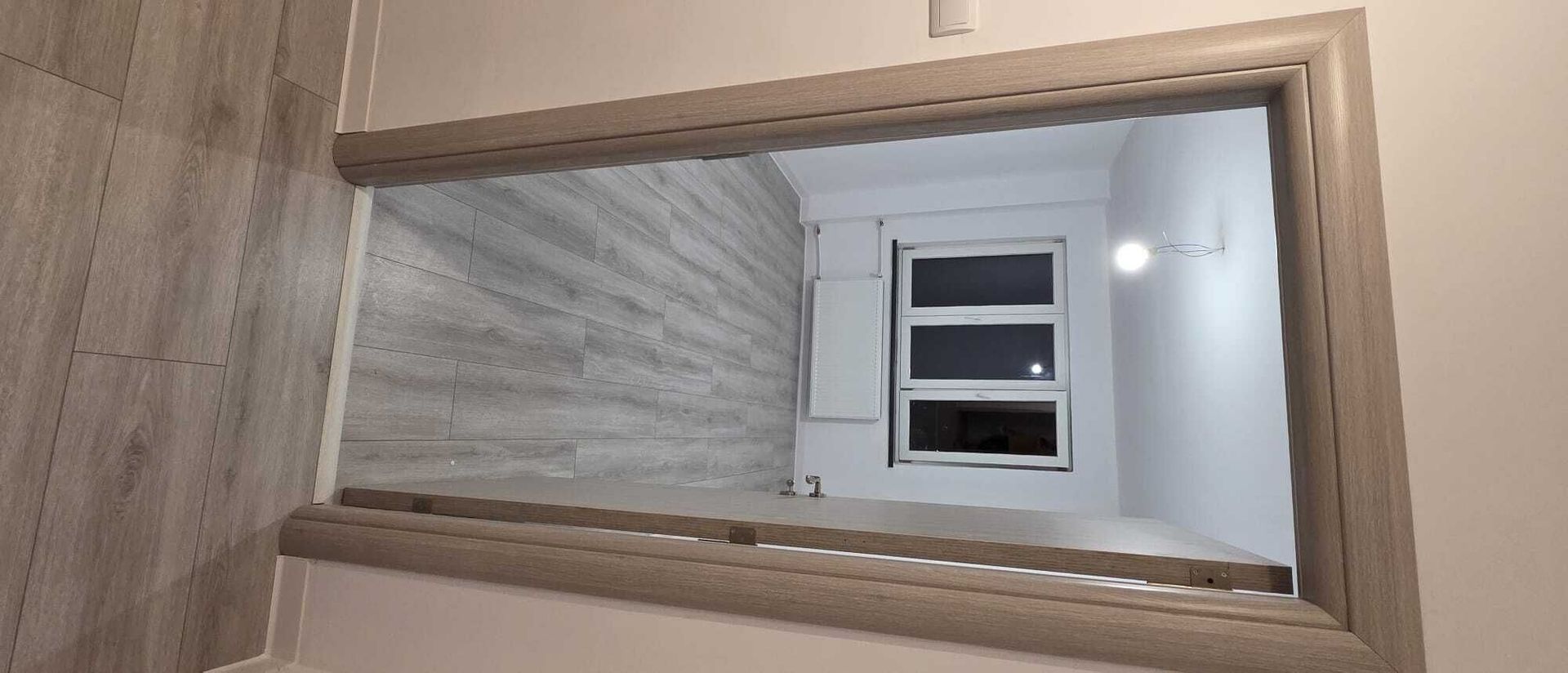 Apartament cu 2 camere de vânzare în Tei, Bucuresti - Poză 3