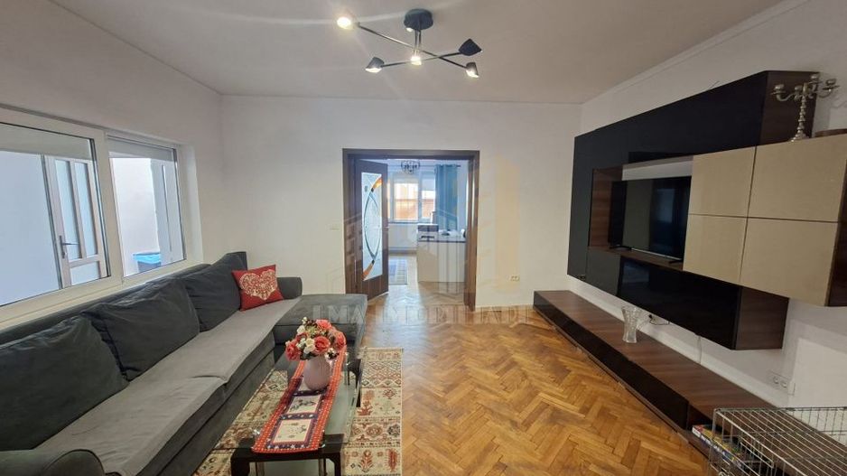 Casa individuala Schei Brasov - Poză 12