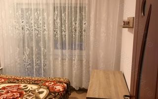 BRASADAS vinde ap 3 cam etaj 4/4 60mp Micro 17. - Poză 6