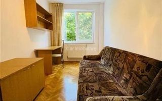 Apartament 4 Camere Decomandat Lângă Iullius Mall - Poză 10