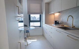 Apartament  premium de închiriat / Zona Iulius Mall - Gheorgheni/ Cluj - Poză 6