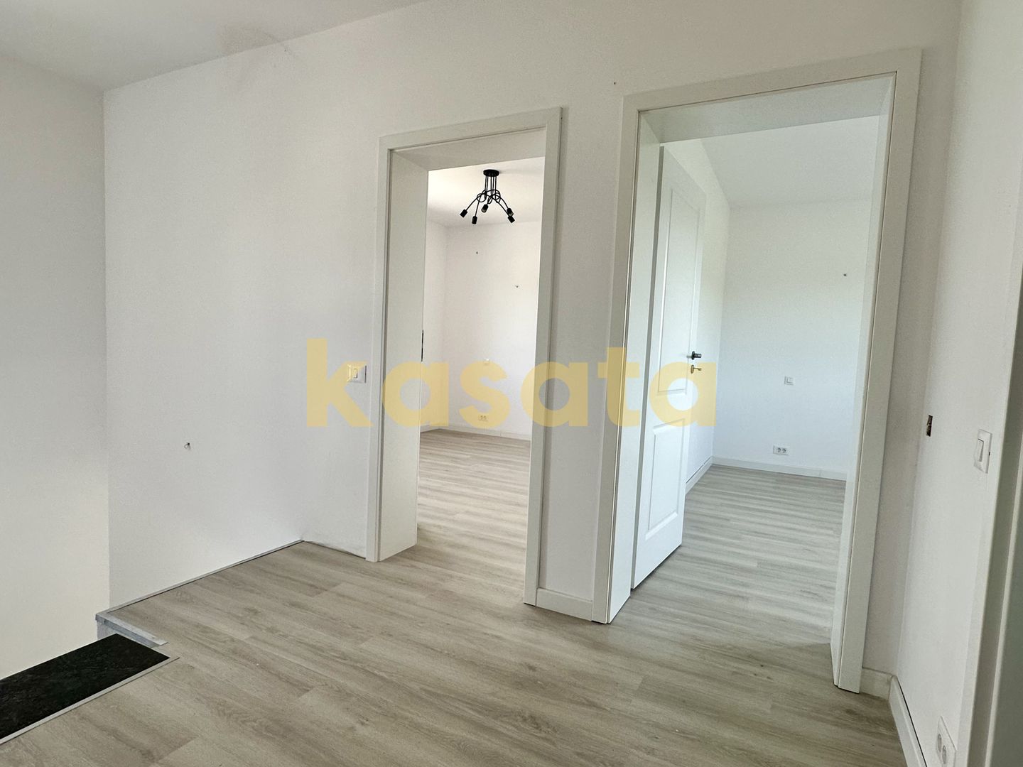 Casa 4 camere in regim duplex finalizata 2025 - Poză 21