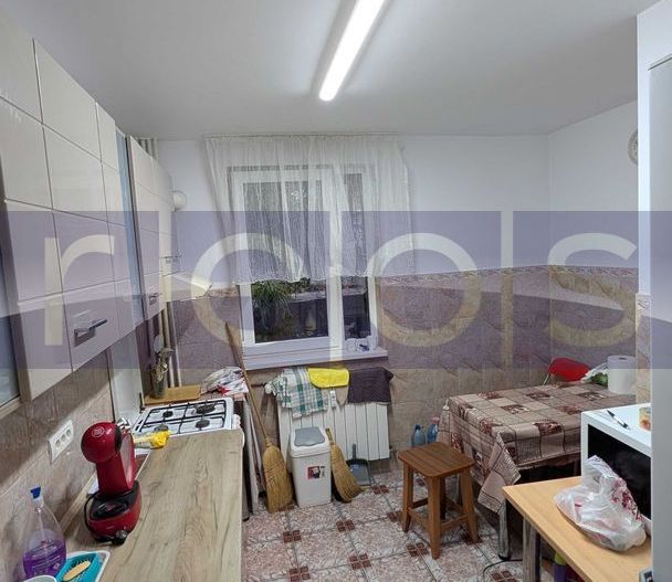 VANZARE 3 CAMERE | DECOMANDAT | ZONA DRISTOR - Poză 4
