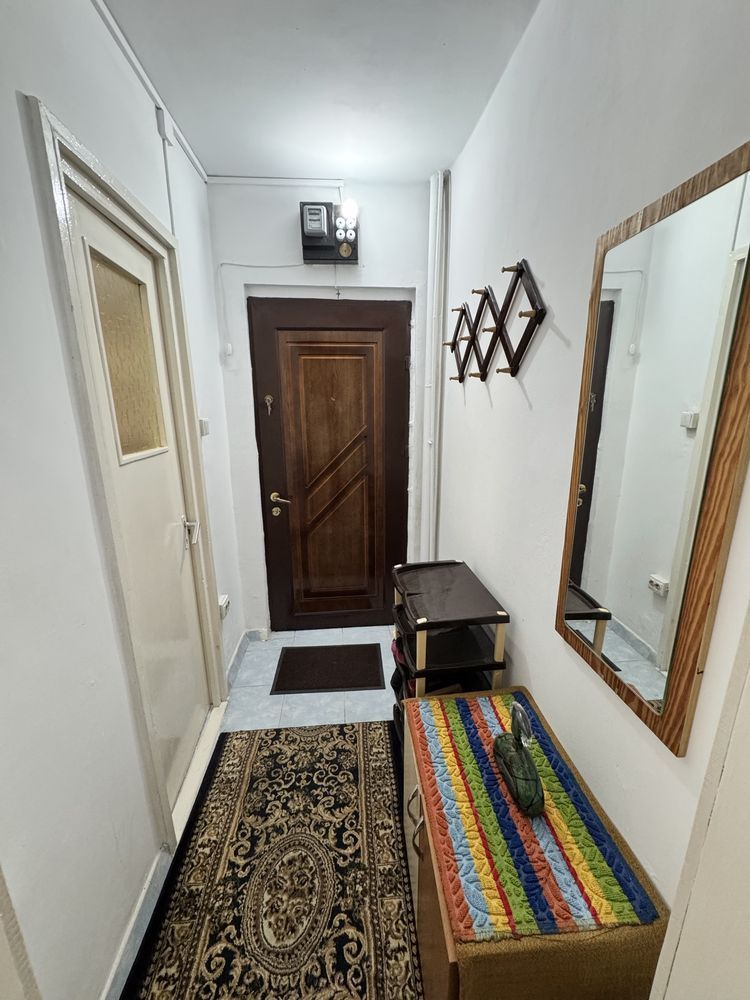 Apartament 2 camere, ND, 33mp-Ciric- Tatarasi - Poză 6
