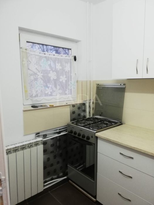 Garsonieră Zorilor,  amplasare excelentă- zona Centrala - Poză 2