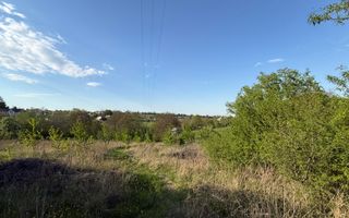 Casă de vânzare | Horodniceni | 3200 MP Teren intravilan - Poză 11