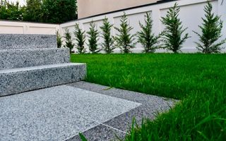 Vila 5 camere  Pipera I Comision 0% - Poză 4