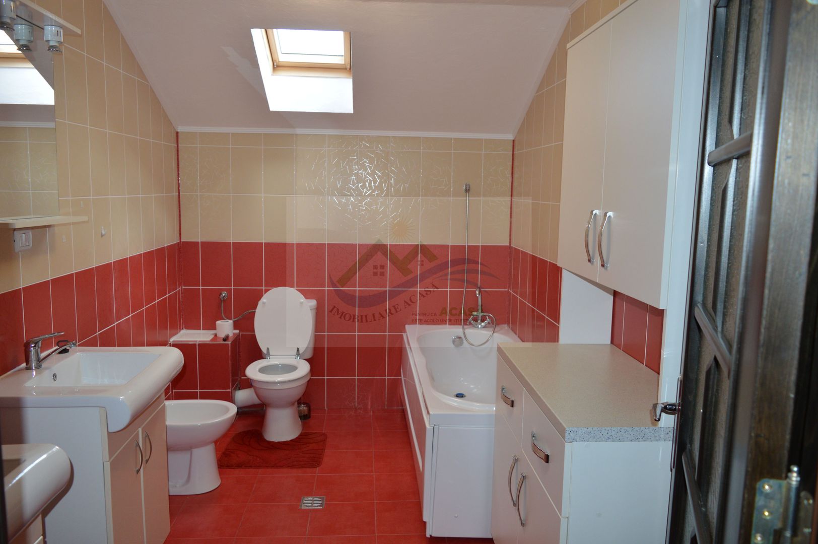 Casă/Vilă Hagigadar Suceava - Poză 75