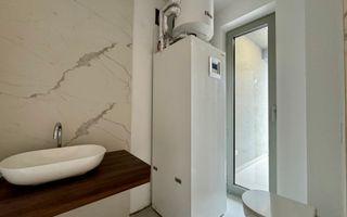 Vila Smart&Green *276mp* // Pipera-Erou Iancu Nicolae - Poză 22