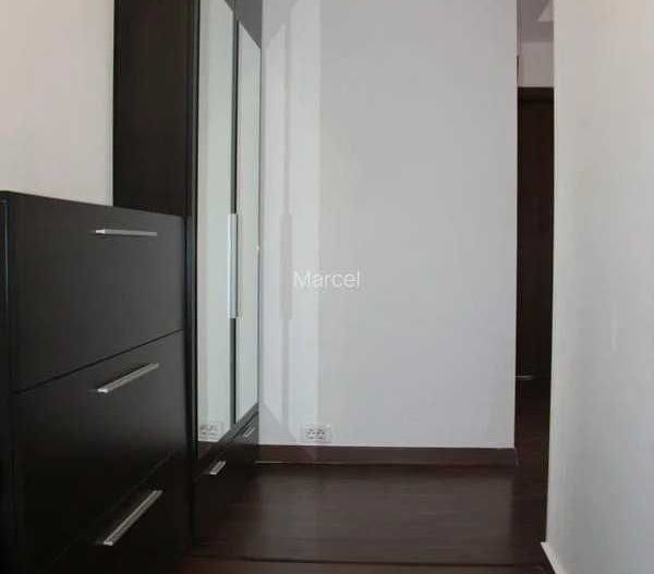 Apartament 3 camere vânzare  | Herastrau-Aviatiei |  North Area Lake View - Poză 5