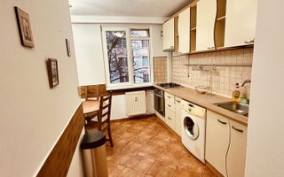 Apartament 3 camere de inchiriat - Poză 1