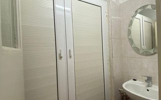 Inchiriere spatiu comercial apartament 2 camere Calea Bucuresti - stomatologie - Poză 6