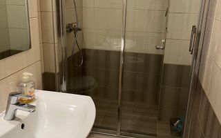 Apartament 2 camere | Decomandat | Balcon | Mihai Viteazul - Poză 8